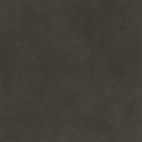 Leather Swatch (Antique Ebony)